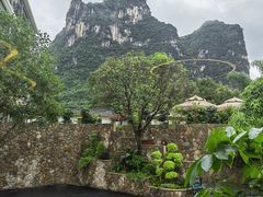 -生态苑农庄(十里画廊遇龙河店)