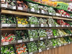 -永辉超市(龙湾万达店)