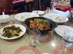 -添福来墨鱼饺子 · 海鲜东北菜(大连星海·黄浦路店)