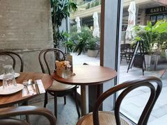 -Blac+Blac(中海环宇荟店)