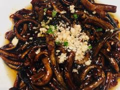 -蝶园·装修中(BFC外滩金融中心店)