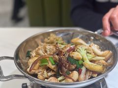 -晋家门(文峰广场店)