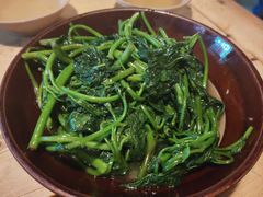 -饭江湖·江湖菜(湖广会馆店)
