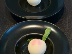 -淮扬韵(凤八市政府店)