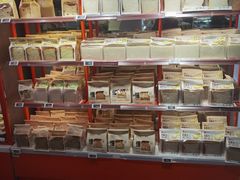 -盒马鲜生(馥邦国际店)