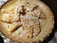 -9家湘菜(上南路店)