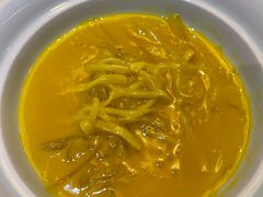 -九朝会昆曲·宴(望京店)