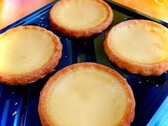 -芳叔(东方宝泰店)