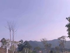 -白石龙音乐公园