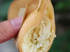 -易老大蛋烘糕(奎星楼总店)
