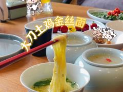 -天府掌柜(九眼桥店)