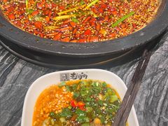 -老船舫·现做活鲜鱼馆(东郊记忆店)