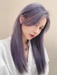 -悦·臻时美发沙龙