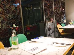 -花锅速食(日月广场店)