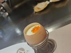 -57度湘(王府井10F店)