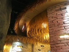 -爷爷的土钵菜(街道口店)