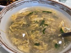 -新概念来凤鱼(璧山店)