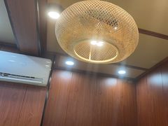 -光海·乡记酸菜鱼·始于1996(花园路店)
