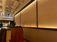 -旺福·贵州酸汤牛肉火锅(陆悦天地店)