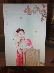 -范叔叔儿童摄影生活馆(芝麻开门欢颜店)