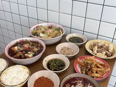 -脑馋粉儿(三里屯店)
