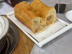 -丰尔粥食·粥底火锅·桑拿鸡(大良总店)