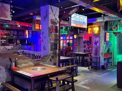 -水巷子·巴掌腰片重庆火锅(云纺店)