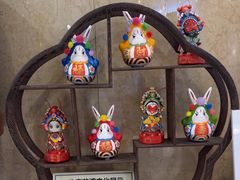 -北京广安门维景国际大酒店