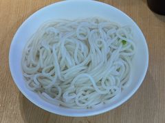 -阿香米线(凯德广场.1818店)