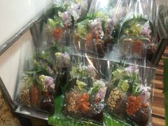 -瓦洛洛传统市场