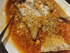 -甘家界牌柠檬鸭(青山店)