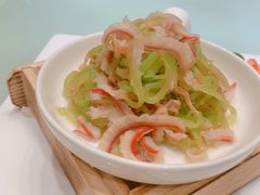 -九重天大饭店(北大街店)