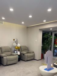 -如一·美甲美睫