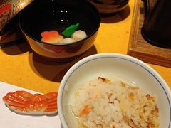-蟹道乐(梅田店)