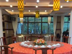 -一江春水·杭帮臻宴(三台山店)