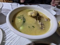 -小六农家乐(崇明西沙湿地店)