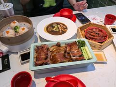 -避风塘(嘉兴八佰伴店)