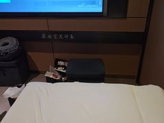 -蓉府金足印象(清江西路店)