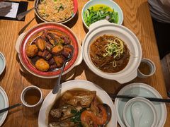 -原製原味(普陀山磐龙店)
