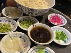 -海碗居(王府井店)