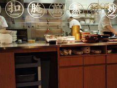 -话梅·客家小厨(东门店)