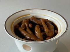 -炳胜品味(海印总店)