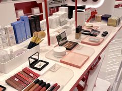 -砂之船奥莱(南京江宁店)