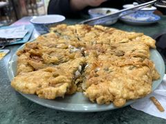 -福合诚潮汕牛肉火锅(西丽分店)