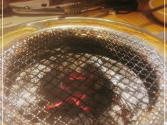 -喜来稀肉(北外滩白玉兰广场店)