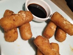 -辛香汇·现炒川菜(武进吾悦店)