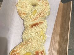 -奈雪的茶(大悦城店)