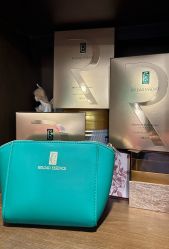 -青青一生美皮肤管理