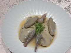 -新光酒家·河豚·海鲜·蟹料理(浦东店)