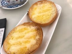 -翠华餐厅(香港国际机场店)